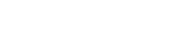 讯浪